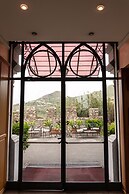 Excelsior Palace Hotel