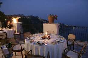 Excelsior Palace Hotel