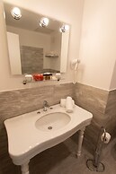 Excelsior Palace Hotel