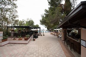 Excelsior Palace Hotel