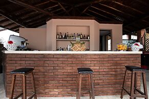 Excelsior Palace Hotel