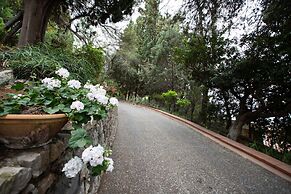 Excelsior Palace Hotel