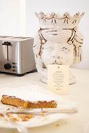 Excelsior Palace Hotel