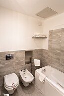 Excelsior Palace Hotel