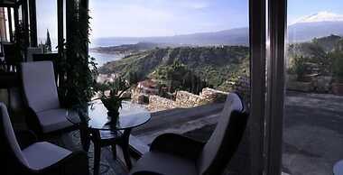 Excelsior Palace Hotel