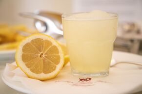 Excelsior Palace Hotel