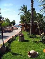 Excelsior Palace Hotel