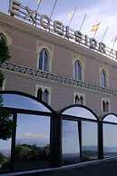 Excelsior Palace Hotel