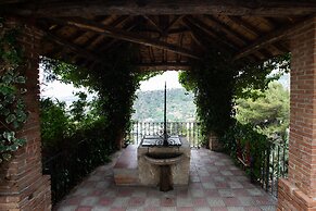 Excelsior Palace Hotel