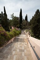 Excelsior Palace Hotel