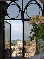 Excelsior Palace Hotel