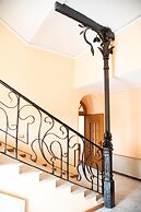 Excelsior Palace Hotel