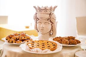 Excelsior Palace Hotel