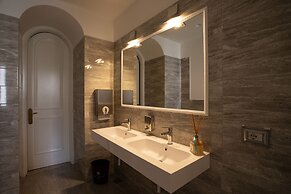 Excelsior Palace Hotel