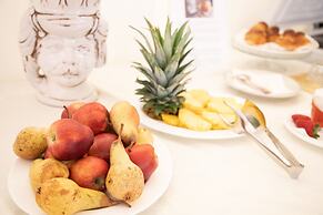 Excelsior Palace Hotel