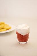 Excelsior Palace Hotel