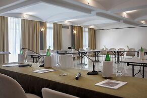 Montespina Park Hotel