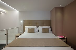 Montespina Park Hotel