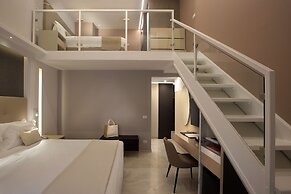 Montespina Park Hotel