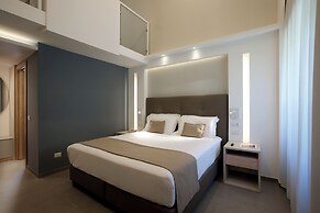 Montespina Park Hotel