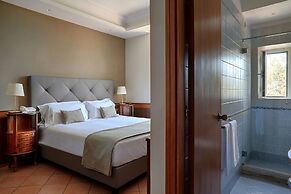 Montespina Park Hotel