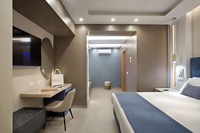 Montespina Park Hotel