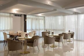 Montespina Park Hotel