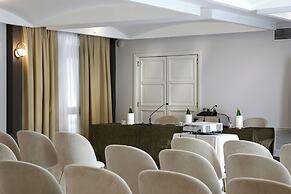 Montespina Park Hotel