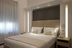 Montespina Park Hotel