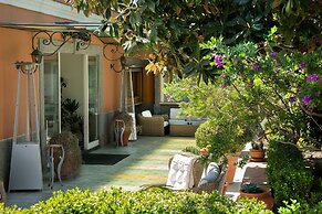 Montespina Park Hotel