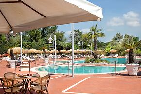 Montespina Park Hotel