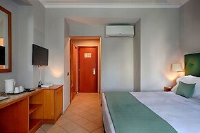 Montespina Park Hotel