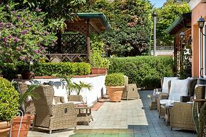 Montespina Park Hotel