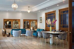 Montespina Park Hotel