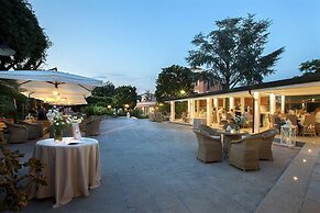 Montespina Park Hotel