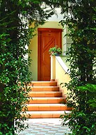 Montespina Park Hotel