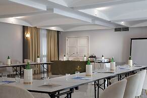 Montespina Park Hotel