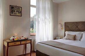 Montespina Park Hotel