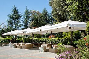 Montespina Park Hotel