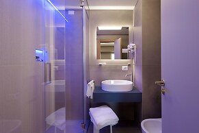 Montespina Park Hotel