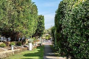 Montespina Park Hotel