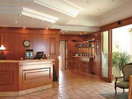 Montespina Park Hotel