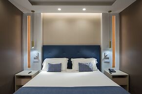 Montespina Park Hotel