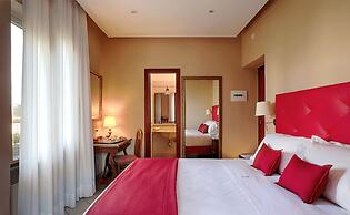 Montespina Park Hotel