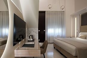 Montespina Park Hotel