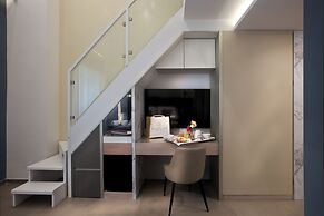 Montespina Park Hotel