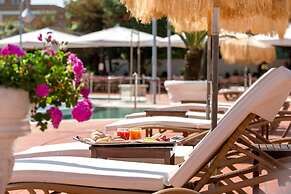 Montespina Park Hotel