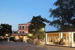 Montespina Park Hotel