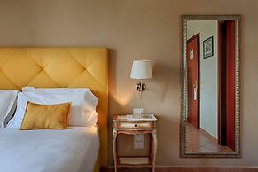 Montespina Park Hotel