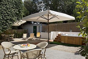 Montespina Park Hotel